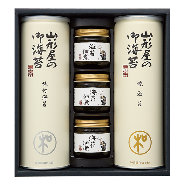 �R�`�� �C�ہE�C�ےώϋl���� (MTN-300)